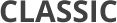 Topbiz.fr : vente de mat�riel informatique, hi-tech, multim�dia (p�riph�riques, composants, ordinateurs, consommables, mobilit�, apple...), solutions logicielles