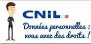 CNIL