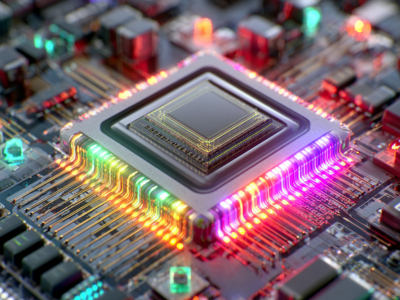 Topbiz Inside : Le processeur gaming décrypté : cœurs, fréquence, cache