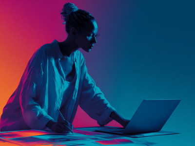 Topbiz Inside : Choisir son PC portable graphisme