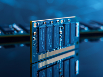 Topbiz Inside | Compatibilité ram pc : maîtrisez le triangle d'or hardware