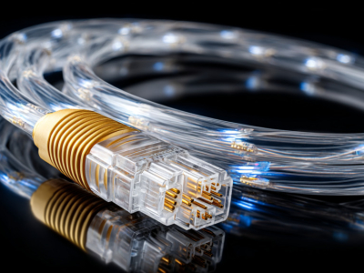 Topbiz Inside | Wifi vs Ethernet : la solution radicale contre le lag