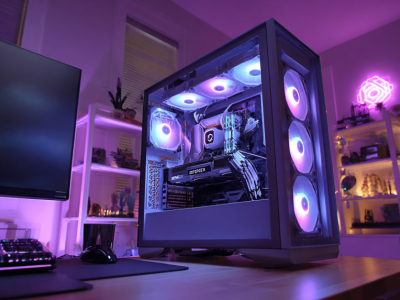 Topbiz Inside | Carte graphique ou puce intégrée : en avez-vous besoin ?