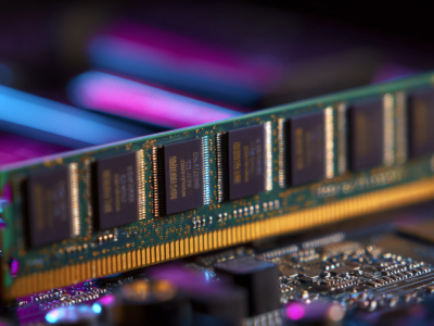 Topbiz Inside | Ram pc portable : combien de Go faut-il vraiment en 2026 ?