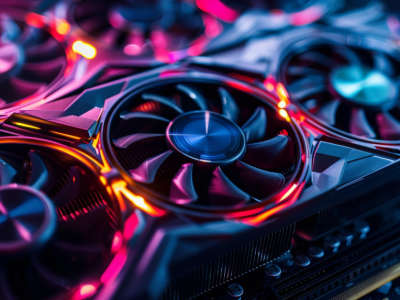 Quel matériel choisir pour votre IA en local en 2026 ? | Topbiz Inside