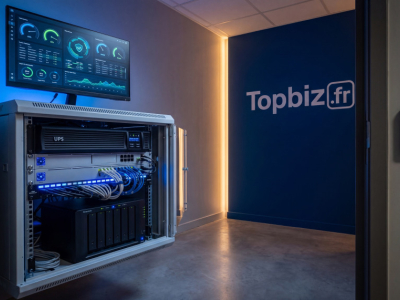 NIS2 entreprise : test de cyber-résilience en 60 sec