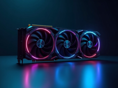 Quelle carte graphique gaming choisir en 2026 ? Le test 60 sec | Topbiz