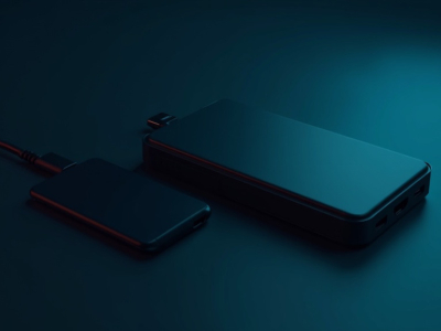 Quel disque dur externe choisir en 2026 ?