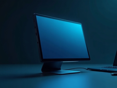 Écran portable USB-C : le guide d'achat 2026