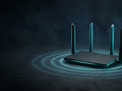 Wi-Fi 7 : faut-il changer de matériel en 2026 ?