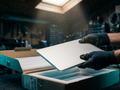 Reconditionné ou occasion : acheter sans se tromper | Topbiz