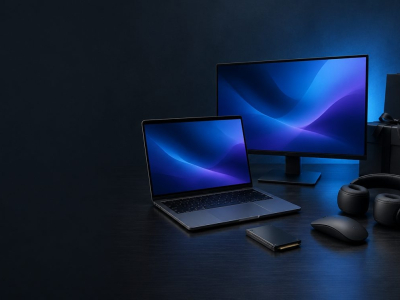 Black Friday informatique : bien préparer ses achats