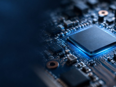 NPU : à quoi sert-il dans un PC ?