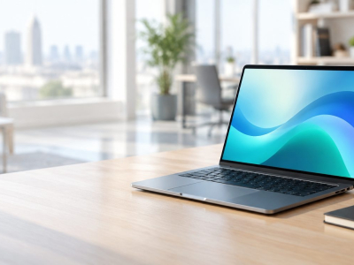 PC Copilot+ : c'est quoi et quelles exigences ?