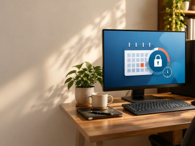 Windows 10 : l'ESU prolongé jusqu'en 2027, que faire ?