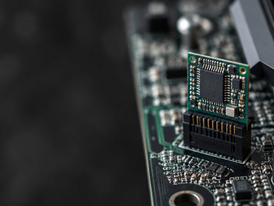 TPM 2.0 : vérifier et activer la puce pour Windows 11