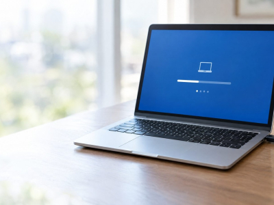 Installer Windows 11 sans compte Microsoft