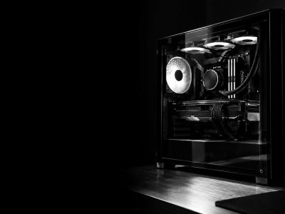 Black Friday PC gamer : la check-list avant d'acheter