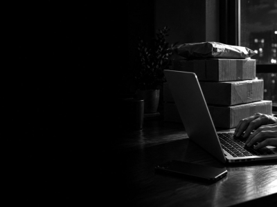 Cyber Monday 2026 : date et différences avec le Black Friday