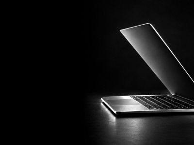 Black Friday PC portable : 5 points à vérifier