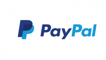 Mise en place du paiement PayPal