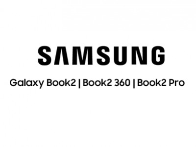 50€ de réduction sur toute la gamme Samsung Galaxy Book2